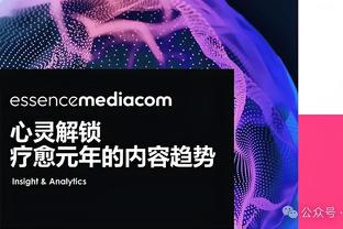 必威体育苹果app 下载